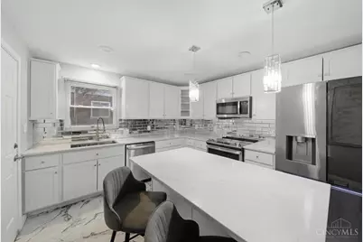 9287 Coogan Drive, Colerain Township, OH 45231 - Photo 10