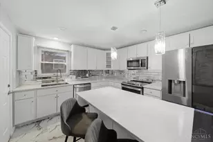 9287 Coogan Dr, Colerain Township, OH 45231 - Photo 10