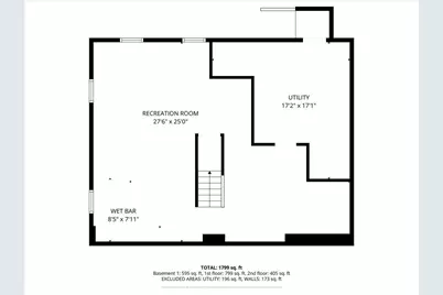 9287 Coogan Drive, Colerain Township, OH 45231 - Photo 46