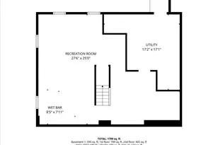 9287 Coogan Dr, Colerain Township, OH 45231 - Photo 46