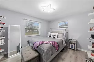 9287 Coogan Dr, Colerain Township, OH 45231 - Photo 18