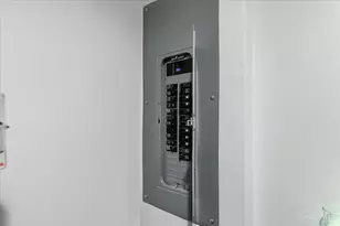 9287 Coogan Dr, Colerain Township, OH 45231 - Photo 26