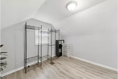 9287 Coogan Drive, Colerain Township, OH 45231 - Photo 34