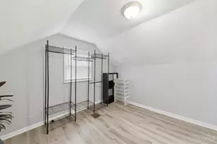 9287 Coogan Dr, Colerain Township, OH 45231 - Photo 34