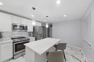 9287 Coogan Dr, Colerain Township, OH 45231 - Photo 12