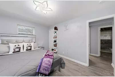 9287 Coogan Drive, Colerain Township, OH 45231 - Photo 20