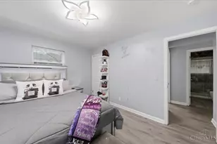 9287 Coogan Dr, Colerain Township, OH 45231 - Photo 20