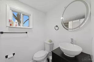 9287 Coogan Dr, Colerain Township, OH 45231 - Photo 30