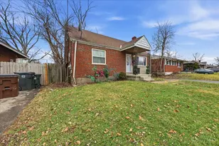 9287 Coogan Dr, Colerain Township, OH 45231 - Photo 4