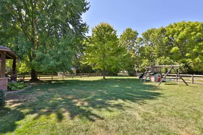 875 Dogwood Court, Lebanon, OH 45036 - Photo 46