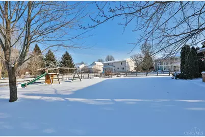 875 Dogwood Court, Lebanon, OH 45036 - Photo 38