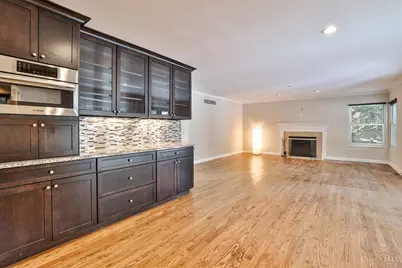 875 Dogwood Court, Lebanon, OH 45036 - Photo 16