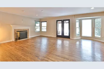 875 Dogwood Court, Lebanon, OH 45036 - Photo 14