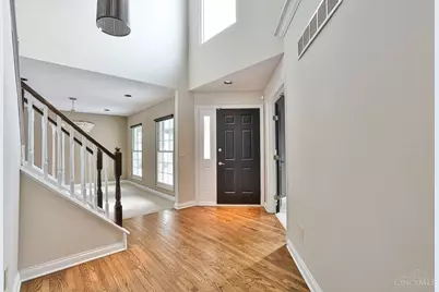 875 Dogwood Court, Lebanon, OH 45036 - Photo 6