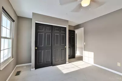 875 Dogwood Court, Lebanon, OH 45036 - Photo 30