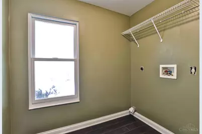 875 Dogwood Court, Lebanon, OH 45036 - Photo 32