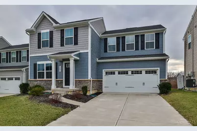 6645 Rivulet Drive, Middletown, OH 45042 - Photo 2