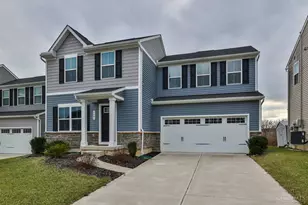 6645 Rivulet Dr, Middletown, OH 45042 - Photo 2