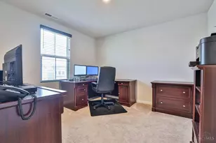 6645 Rivulet Dr, Middletown, OH 45042 - Photo 20