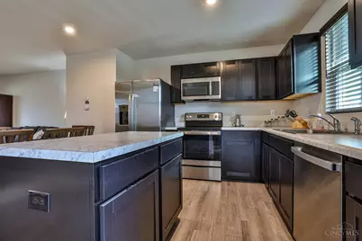 6645 Rivulet Drive, Middletown, OH 45042 - Photo 10