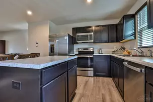 6645 Rivulet Dr, Middletown, OH 45042 - Photo 10