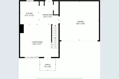 6645 Rivulet Drive, Middletown, OH 45042 - Photo 24