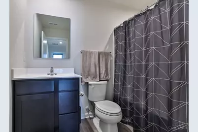 6645 Rivulet Drive, Middletown, OH 45042 - Photo 22