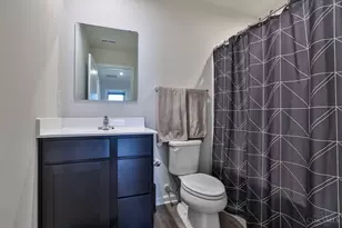 6645 Rivulet Dr, Middletown, OH 45042 - Photo 22