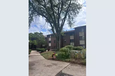 452 Grand Avenue #3, Cincinnati, OH 45205 - Photo 1