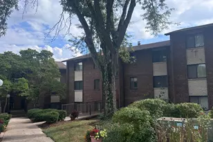 452 Grand Ave, Cincinnati, OH 45205 - Photo 1