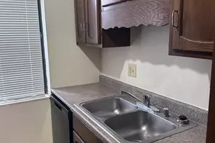 452 Grand Ave, Cincinnati, OH 45205 - Photo 8