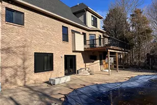 1833 Boardwalk Dr, Lawrenceburg, IN 47025 - Photo 2