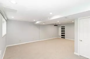 3821 Golden Meadow Ct, Batavia Township, OH 45102 - Photo 30