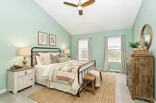 3821 Golden Meadow Ct, Batavia Township, OH 45102 - Photo 14