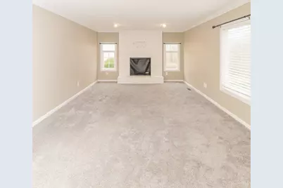 3821 Golden Meadow Court, Batavia Township, OH 45102 - Photo 4