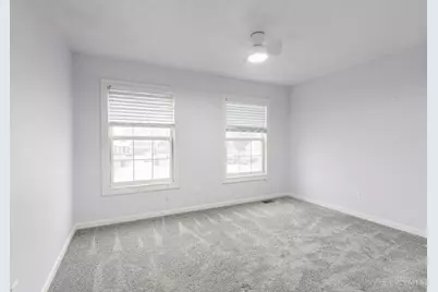 3821 Golden Meadow Court, Batavia Township, OH 45102 - Photo 22