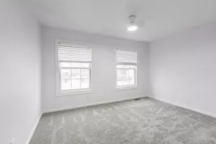 3821 Golden Meadow Ct, Batavia Township, OH 45102 - Photo 22