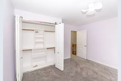 3821 Golden Meadow Court, Batavia Township, OH 45102 - Photo 24