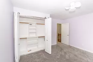 3821 Golden Meadow Ct, Batavia Township, OH 45102 - Photo 24