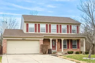 3821 Golden Meadow Ct, Batavia Township, OH 45102 - Photo 42