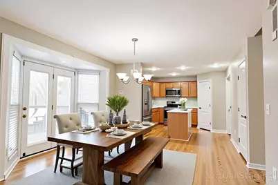 3821 Golden Meadow Court, Batavia Township, OH 45102 - Photo 6