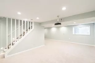 3821 Golden Meadow Ct, Batavia Township, OH 45102 - Photo 28