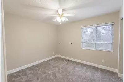 3821 Golden Meadow Court, Batavia Township, OH 45102 - Photo 26