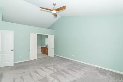 3821 Golden Meadow Court, Batavia Township, OH 45102 - Photo 16