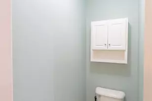 3821 Golden Meadow Ct, Batavia Township, OH 45102 - Photo 20