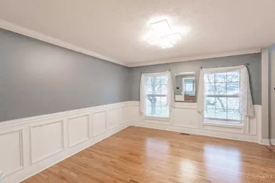 3821 Golden Meadow Court, Batavia Township, OH 45102 - Photo 12