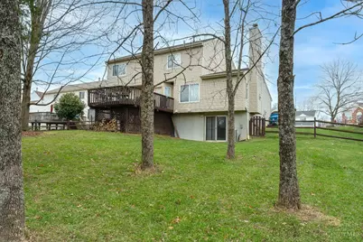 3821 Golden Meadow Court, Batavia Township, OH 45102 - Photo 38