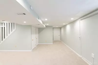 3821 Golden Meadow Court, Batavia Township, OH 45102 - Photo 32