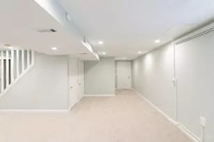 3821 Golden Meadow Ct, Batavia Township, OH 45102 - Photo 32