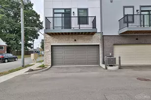 3524 Madison Park Ave, Cincinnati, OH 45209 - Photo 38